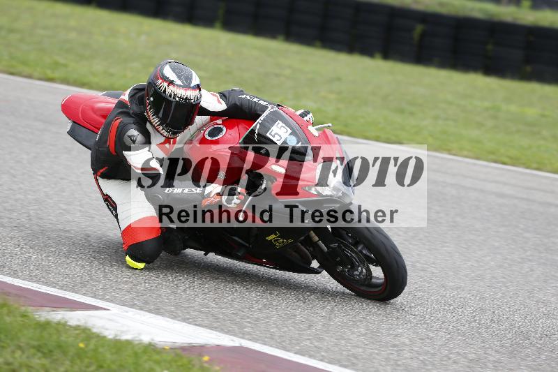 Archiv-2025/52 10.09.2025 FREERIDE Training  ADR/Gruppe M/55